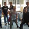 Stil & Etikette 05